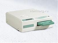 Statim 2000S (Канада)