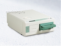 Statim 5000S (Канада)