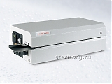 Hawo hd 650 DL (Германия)