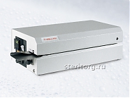 Hawo hd 650 DL (Германия)