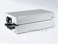 Hawo hd 650 DL (Германия)