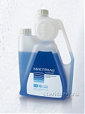 Мистраль 1 л (Россия)