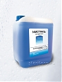 Мистраль 5 л (Россия)